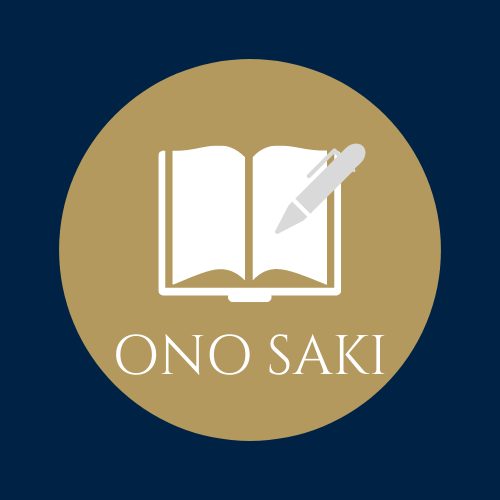 ono-saki.png