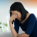その不調「春バテ」かも。
