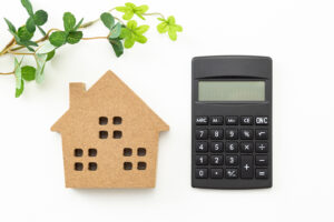 自宅売却の税金がかからない場合は主に2パターン｜宮城県・福島県・茨城県｜イエステーション