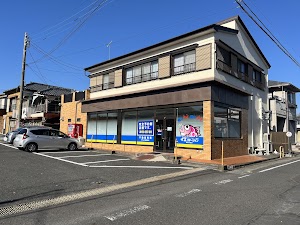 イエステーション 常陸太田店 place picture