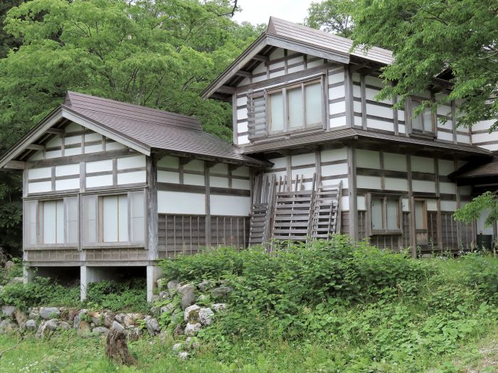 古家付き土地を売却する際の解体|本当に解体するべきか|福島県・宮城県・茨城県|イエステーション