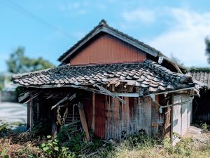 古家付き土地を売却する際の解体費用相場｜福島県・宮城県・茨城県｜イエステーション