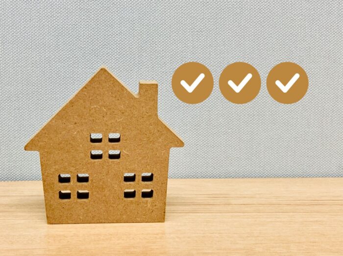 住宅ローン返済中に転勤・返済困難などで賃貸転用をしたい場合の対処法・手続き|宮城県・福島県・茨城県|イエステーション