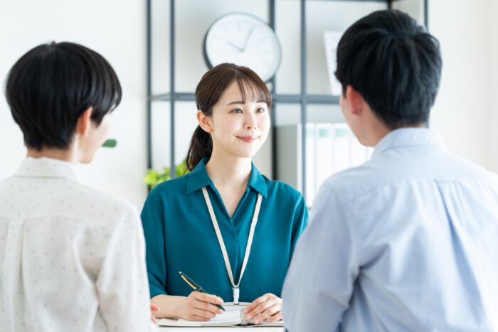 住宅ローン返済中の賃貸転用を相談できる金融機関もある|宮城県・福島県・茨城県|イエステーション