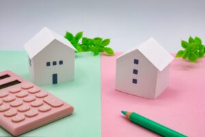 住宅ローン返済中の賃貸転用は黙認orばれて一括返済どちらなのか｜宮城県・福島県・茨城県｜イエステーション