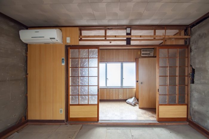 空き家売却の方法とメリット・デメリット｜売却時の空き家の取り扱い｜宮城県・福島県・茨城県｜イエステーション