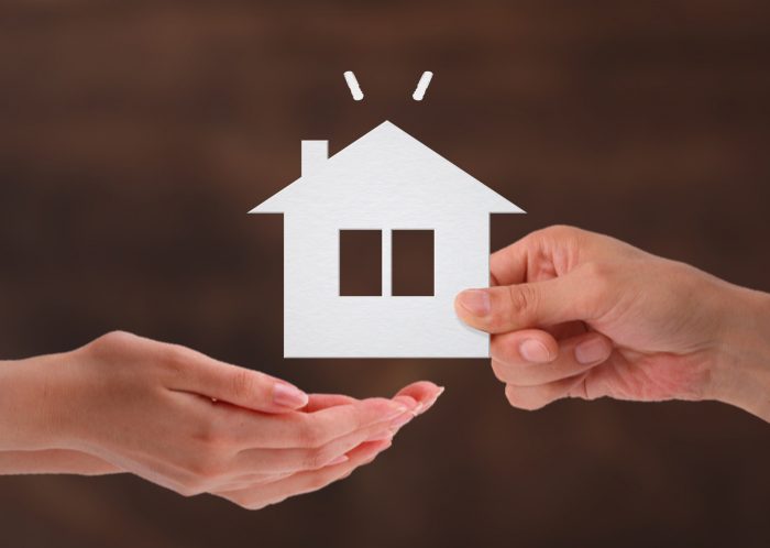 家を売る際にやってはいけないこと｜宮城県・福島県・茨城県｜イエステーション