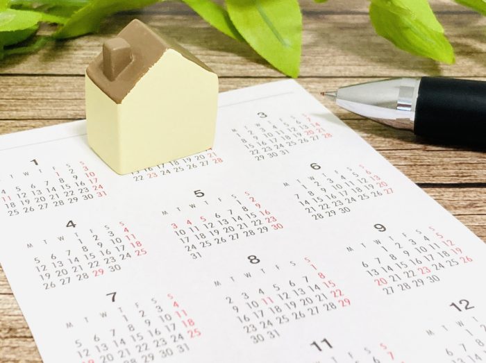 家を売るならいつがいい｜宮城県・福島県・茨城県｜イエステーション