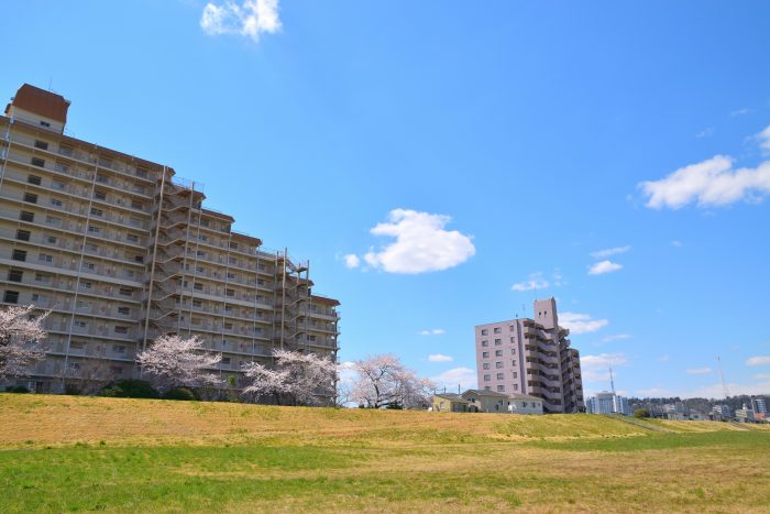 仙台の不動産売却｜宮城県・福島県・茨城県｜イエステーション