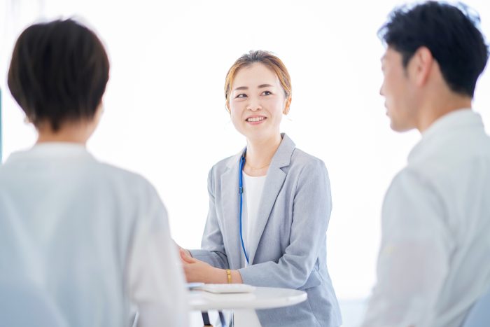 仙台の不動産売却｜宮城県・福島県・茨城県｜イエステーション