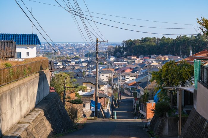仙台の不動産売却｜宮城県・福島県・茨城県｜イエステーション