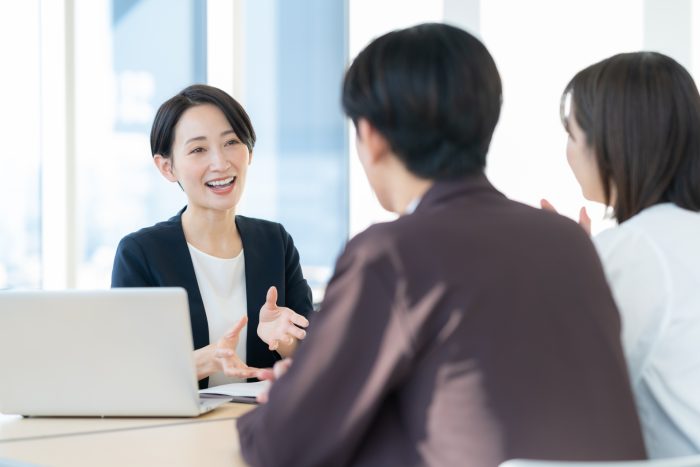 家を売るなら「大手＋中小」の2〜3社に絞ってサポート依頼｜宮城県・福島県・茨城県｜イエステーション