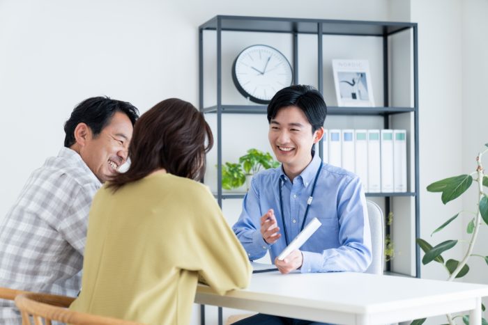 家を売るなら仲介or売買どちらがいいのか｜宮城県・福島県・茨城県｜イエステーション