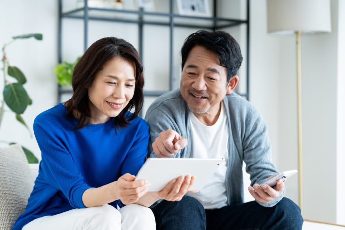 家を売る不動産会社選び｜宮城県・福島県・茨城県｜イエステーション