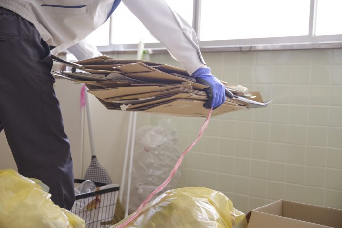 仙台の不動産を高値で売却するための整備｜宮城県・福島県・茨城県｜イエステーション