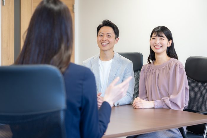家を売りたいとご希望の方からよく頂く質問・回答｜宮城県・福島県・茨城県｜イエステーション