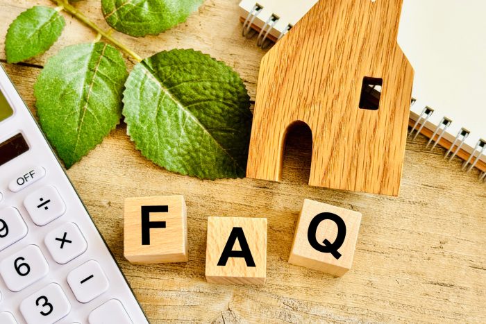 仙台の不動産売却Q&A｜宮城県・福島県・茨城県｜イエステーション