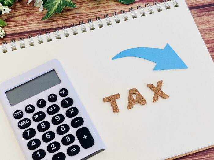 譲渡所得税を含む所得税の総額を、特例適用以外の方法で抑える方法イメージ|宮城県・福島県・茨城県|イエステーション