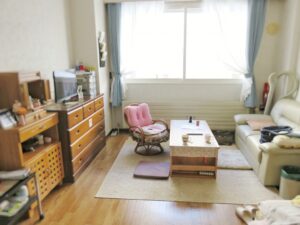 中古マンション（居住中）が売れないなら内覧対応・不動産会社・価格を再検討｜宮城県・福島県・茨城県｜イエステーション