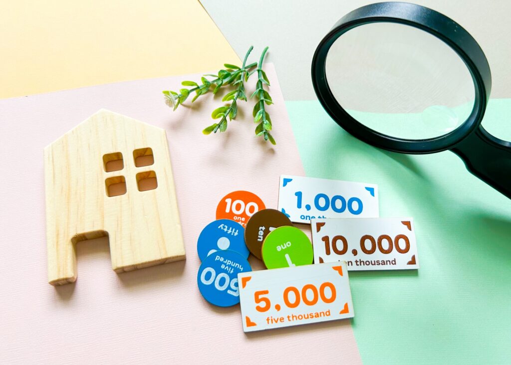 相続した土地の売却にかかる税金を軽減する特例イメージ|宮城県・福島県・茨城県|イエステーション