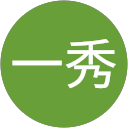 矢内一秀 profile picture