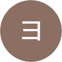 ミエコヨウジ profile picture