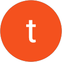 takao kanno profile picture