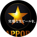 mel_ papa profile picture