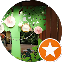 Mille Su profile picture