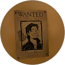 比佐啓良 profile picture