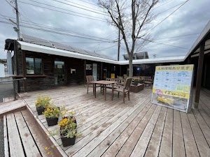 イエステーションいわき泉店 place picture