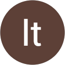 lt “solt” so profile picture