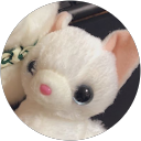 坂本 profile picture