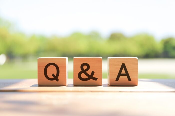 福島県二本松市の不動産売却Q&A|福島県二本松市の不動産会社『イエステーション』