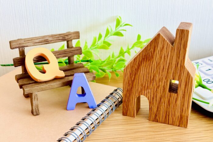 実家じまいの手順Q&A｜宮城県・福島県・茨城県｜イエステーション