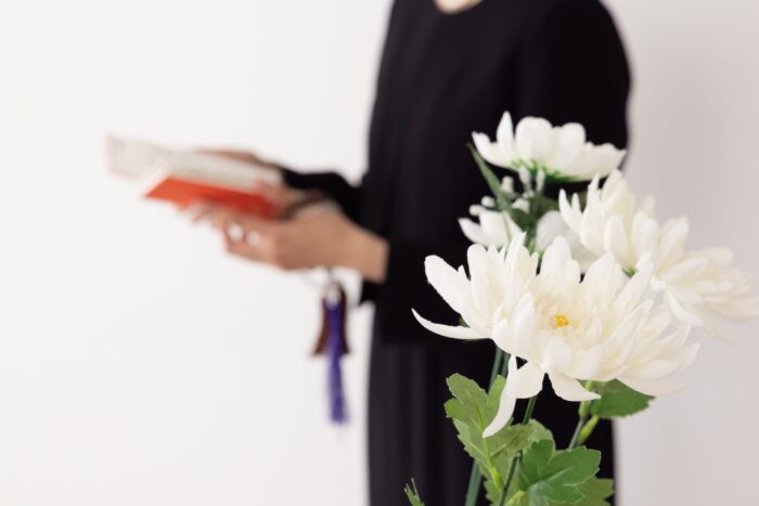 相続後の実家じまいイメージ画像｜宮城県・福島県・茨城県｜イエステーション