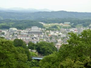 福島県二本松市で不動産売却・無料査定を依頼する不動産会社の選び方｜福島県二本松市の不動産会社『イエステーション』