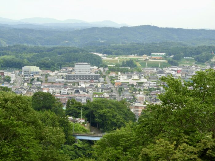 福島県二本松市で不動産売却・無料査定を依頼する不動産会社の選び方｜福島県二本松市の不動産会社『イエステーション』