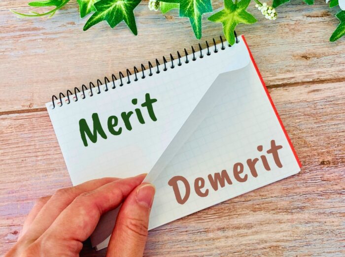 実家じまいのタイミング｜相続前・後どちらもメリット・デメリットがあるイメージ画像｜宮城県・福島県・茨城県｜イエステーション