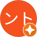 アカウント profile picture