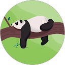 sa ka profile picture