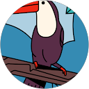 ぬい profile picture