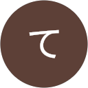 こばやしてつや profile picture