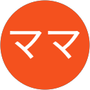 足代ママ profile picture