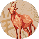 利典 profile picture