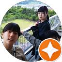 鈴木小太郎 profile picture