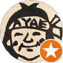 Ayae Miyakawa profile picture