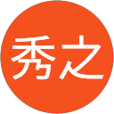 大沼秀之 profile picture