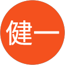 渋谷健一 profile picture