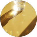 渡辺研至 profile picture